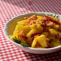 La Volsciaria, foto 4