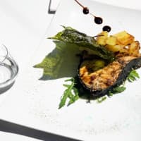 Antica Posada, foto 1
