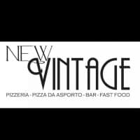 New Vintage, foto 2