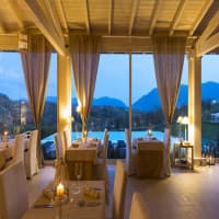Relais Colle Buono, foto 1
