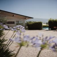 Relais Colle Buono, foto 2