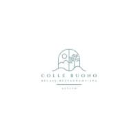 Relais Colle Buono, foto 3