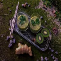Tipico Gastromania, foto 2