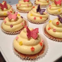 Pasticceria da Ily, foto 2
