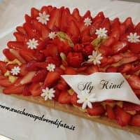 Pasticceria da Ily, foto 3