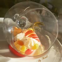 Pasticceria da Ily, foto 4
