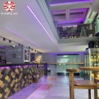 Banzai Sushi & Drink, foto 2