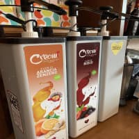 Bar Cafè San Paolo, foto 3