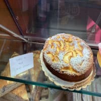 Bar Cafè San Paolo, foto 4