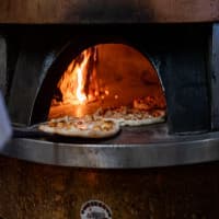 In Pizze, foto 2