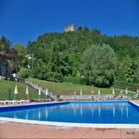 In Pizze, foto 4