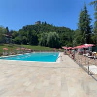 In Pizze, foto 3
