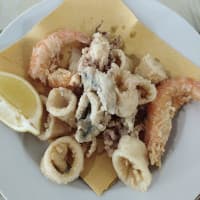 Il Cigno, foto 1