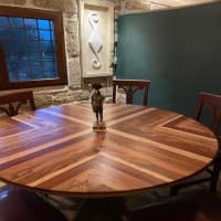 Ristorante Horus, foto 1