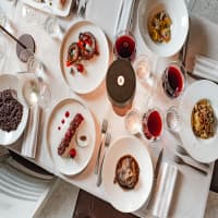 Ristorante ai Canonici, foto 3