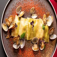 Onlyone Bistrot, foto 3