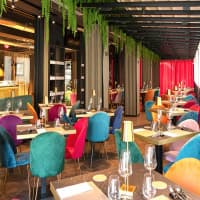 Onlyone Bistrot, foto 4