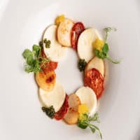 Onlyone Bistrot, foto 1
