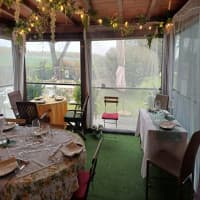 Agriturismo Corte Matiola, foto 2