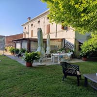 Agriturismo Corte Matiola, foto 4