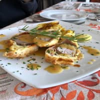 L'Orecchietta, foto 2