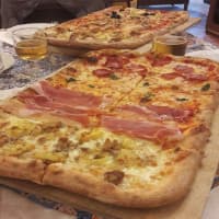 L'Orecchietta, foto 3