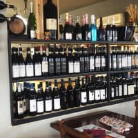 Osteria La Pergola, foto 2