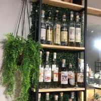 Osteria La Pergola, foto 3