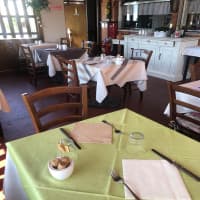 Osteria La Pergola, foto 4