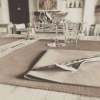 Osteria L'Oca Giuliva, foto 2