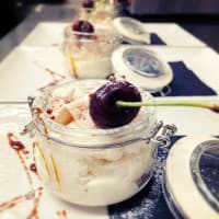 Osteria L'Oca Giuliva, foto 1