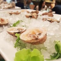 L'Officina Del Pesce, foto 4
