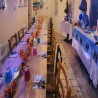 Farine di Mela, foto 4
