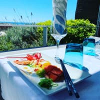 Dalla Padella alla Brace, foto 3