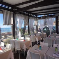 Dalla Padella alla Brace, foto 2