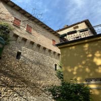 Casato Maria Clarice, foto 2