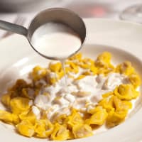 Antica Osteria del Mirasole, foto 1