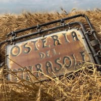 Antica Osteria del Mirasole, foto 3