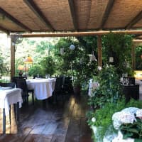 Antica Osteria del Mirasole, foto 4