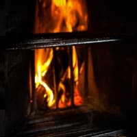 Antica Osteria del Mirasole, foto 2