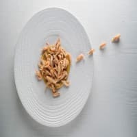 Osteria della Tana, foto 1