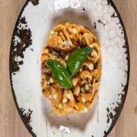 Osteria della Tana, foto 2