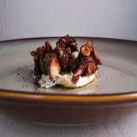Osteria della Tana, foto 4