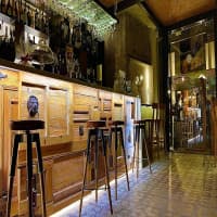 Ristorante Da Dino, foto 1
