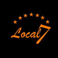 Local7 Sorsi & Morsi, foto 1