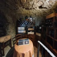 Osteria San Francesco, foto 1