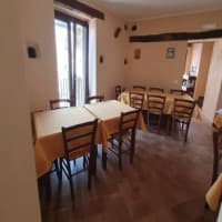 Osteria San Francesco, foto 3