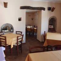 Osteria San Francesco, foto 4