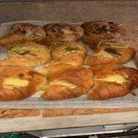 Il Coccodrillo, foto 2