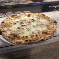 Il Coccodrillo, foto 3